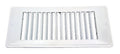 AP Products 013-631 INTERIOR HARDWARE RV