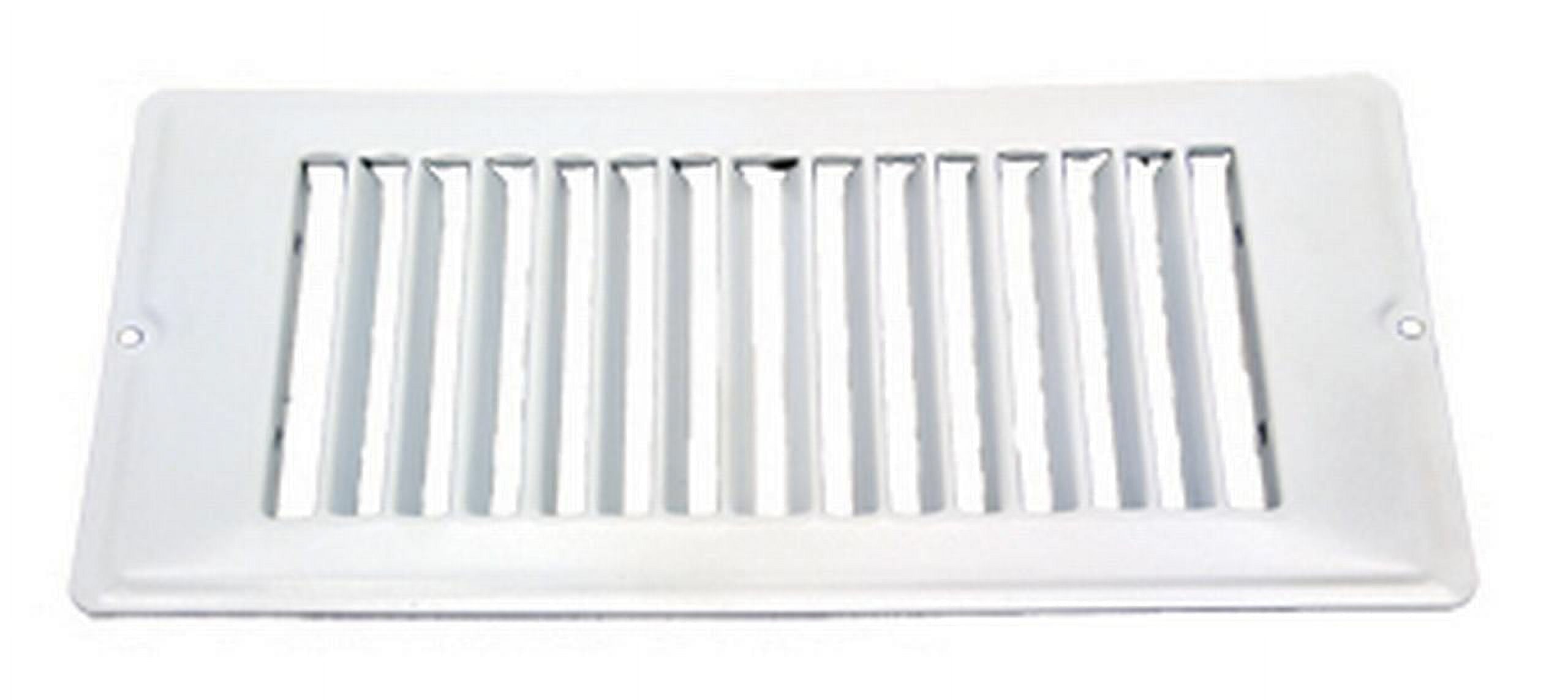 AP Products 013-631 INTERIOR HARDWARE RV