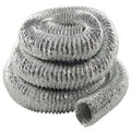 Flexible Air Duct 2'X25'