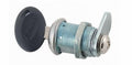 Baggage Door Cam Lock Wit