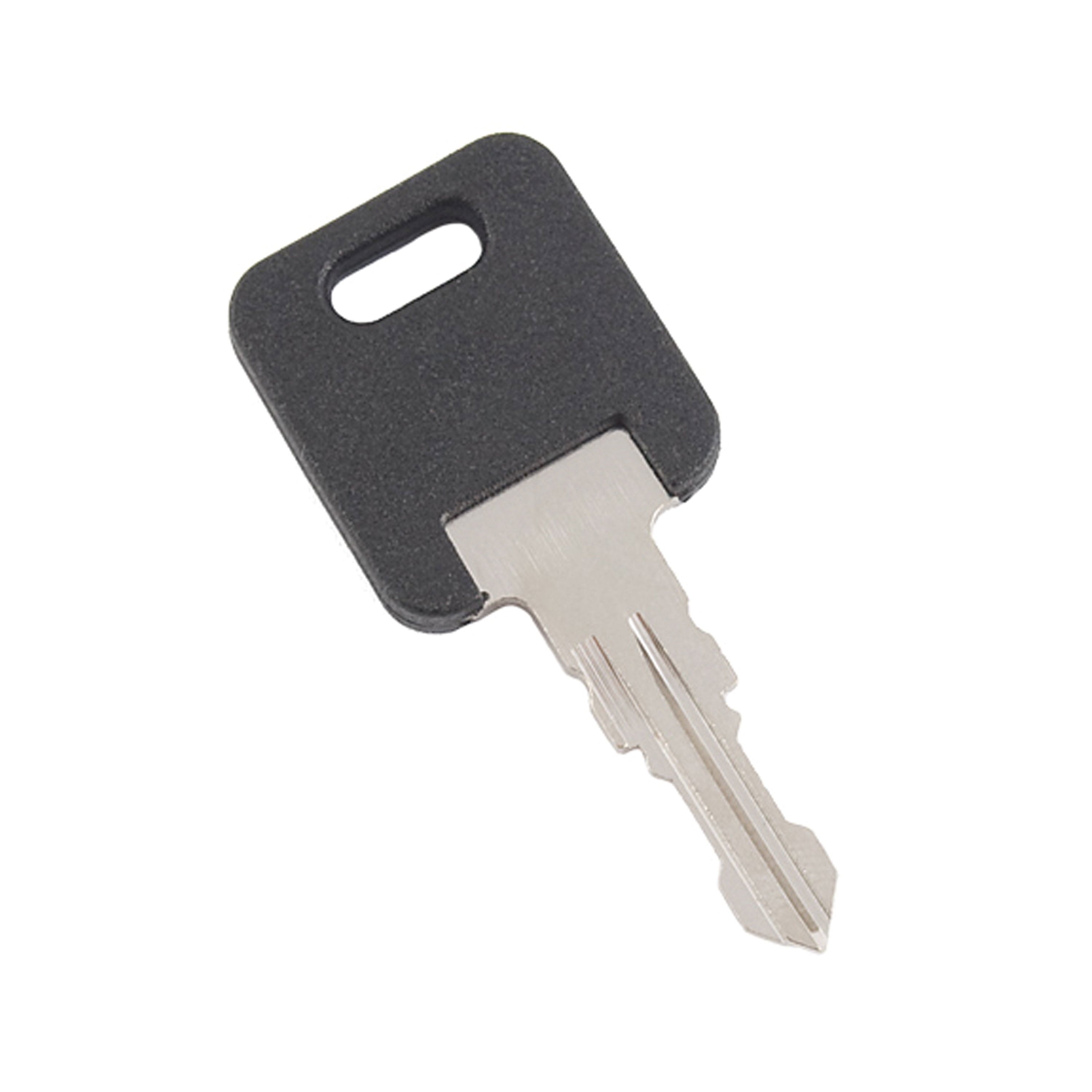 Bauer RV Series Rpl Key Code #301