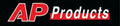 AP Products 013-689330 Bauer Replacement Key #330