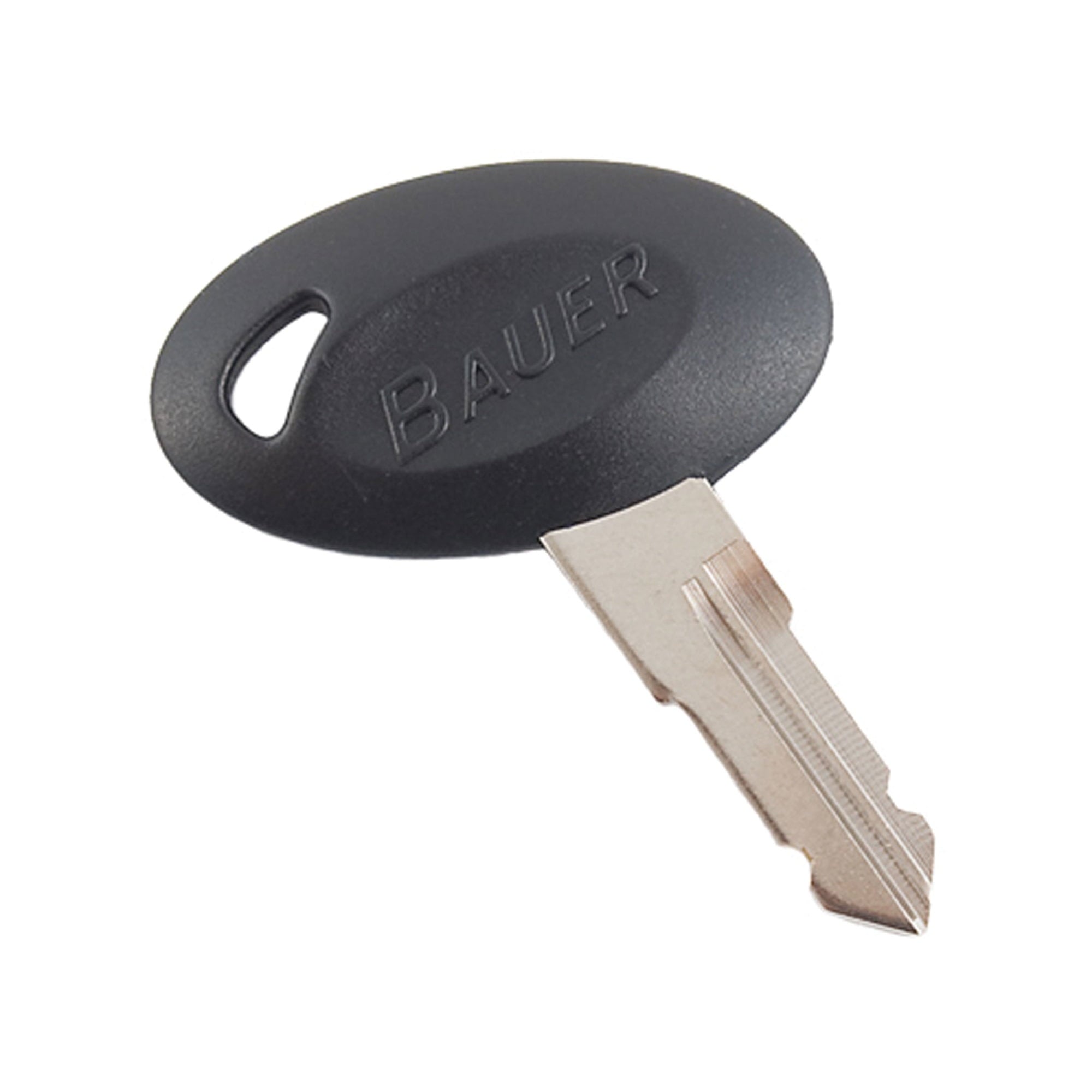 AP Products 013-689352 Bauer RV-Series Double-Cut Replacement Key - #352, Pack of 5