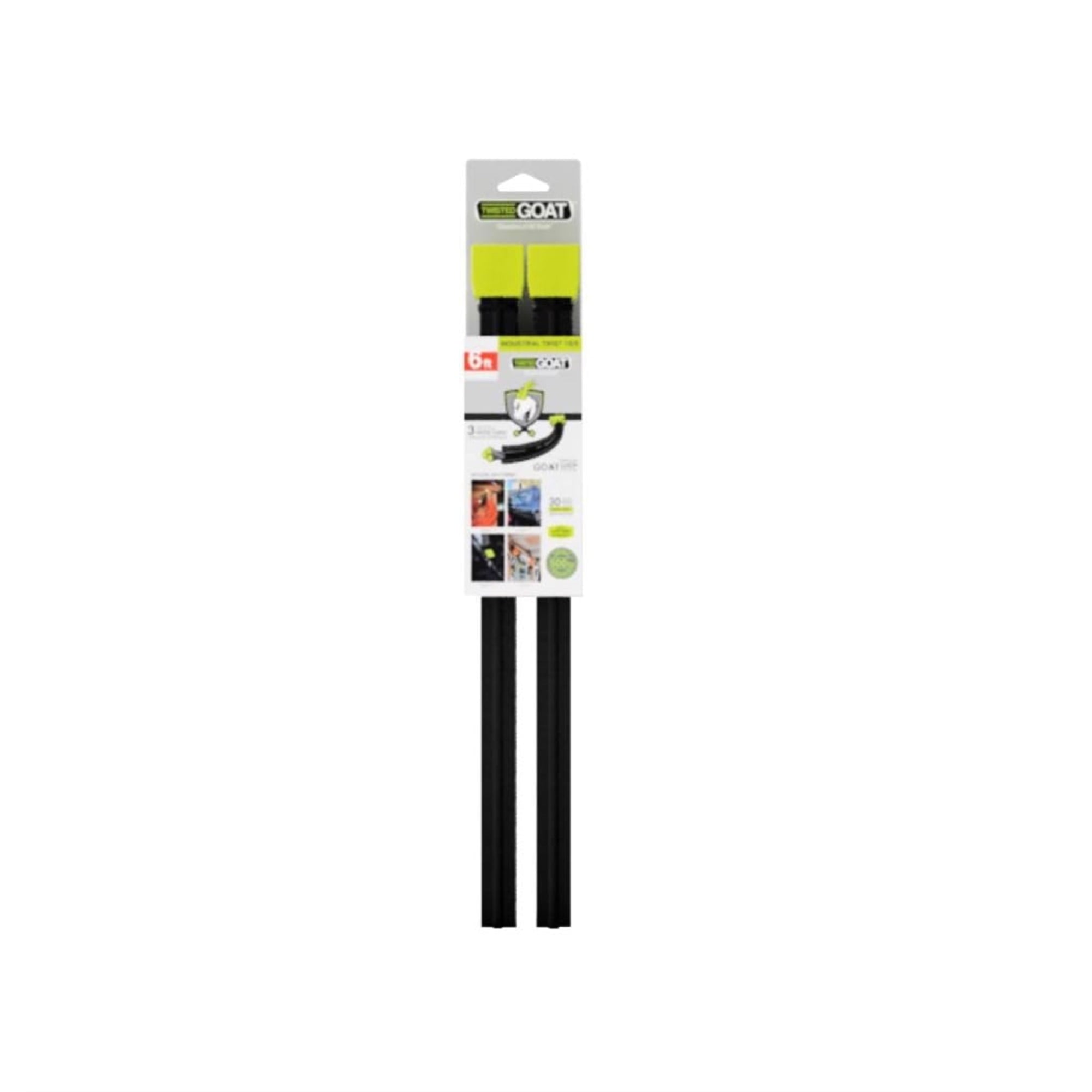 Bauer RV Key Code #744