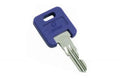 Global Replacment Key Code 354