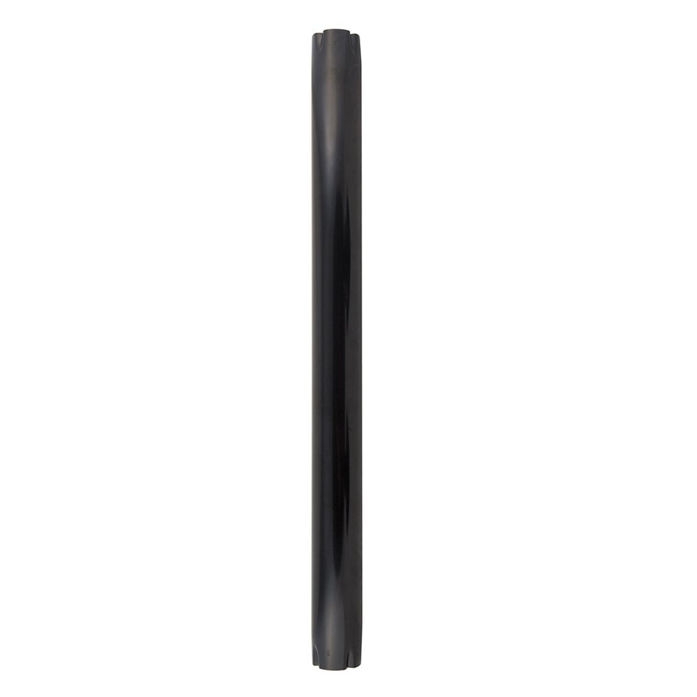 Table Leg Post 27.5_