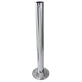 Table Leg Post 29.5_