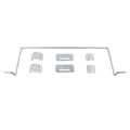 Table Hinge Bracket Kit
