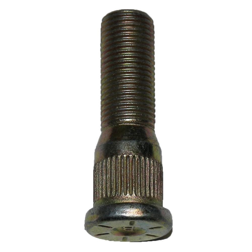 Pressinwheelstud