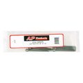 COTTERPIN1/8'X1.75'10PK