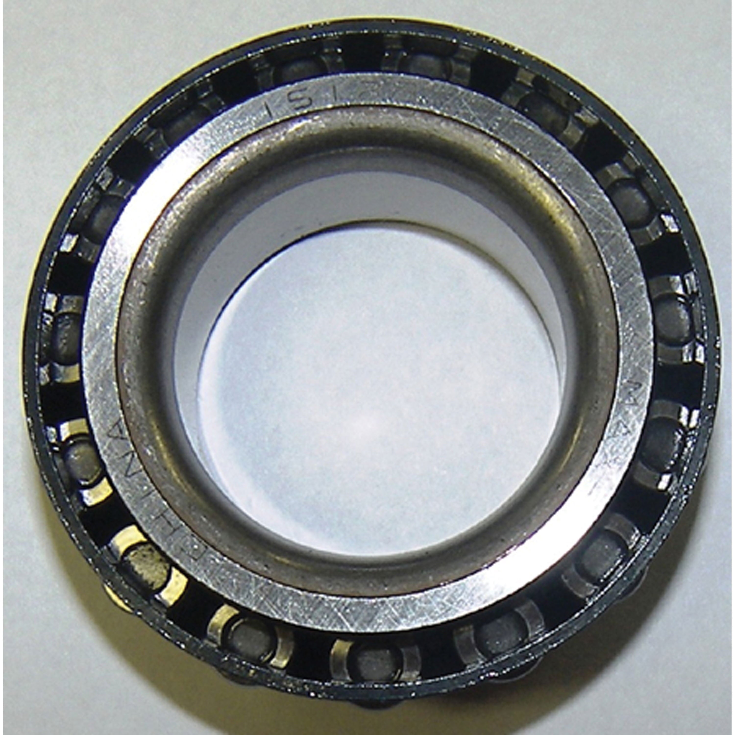2PKOUTERBEARING