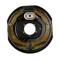 12'BRAKEASSYLHBOXED