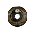 12'BRAKEASSYRHBULK