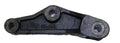 AP Products 014-126277 Equalizers (Pre-Installed Bushings) - EQ-105 Assembly