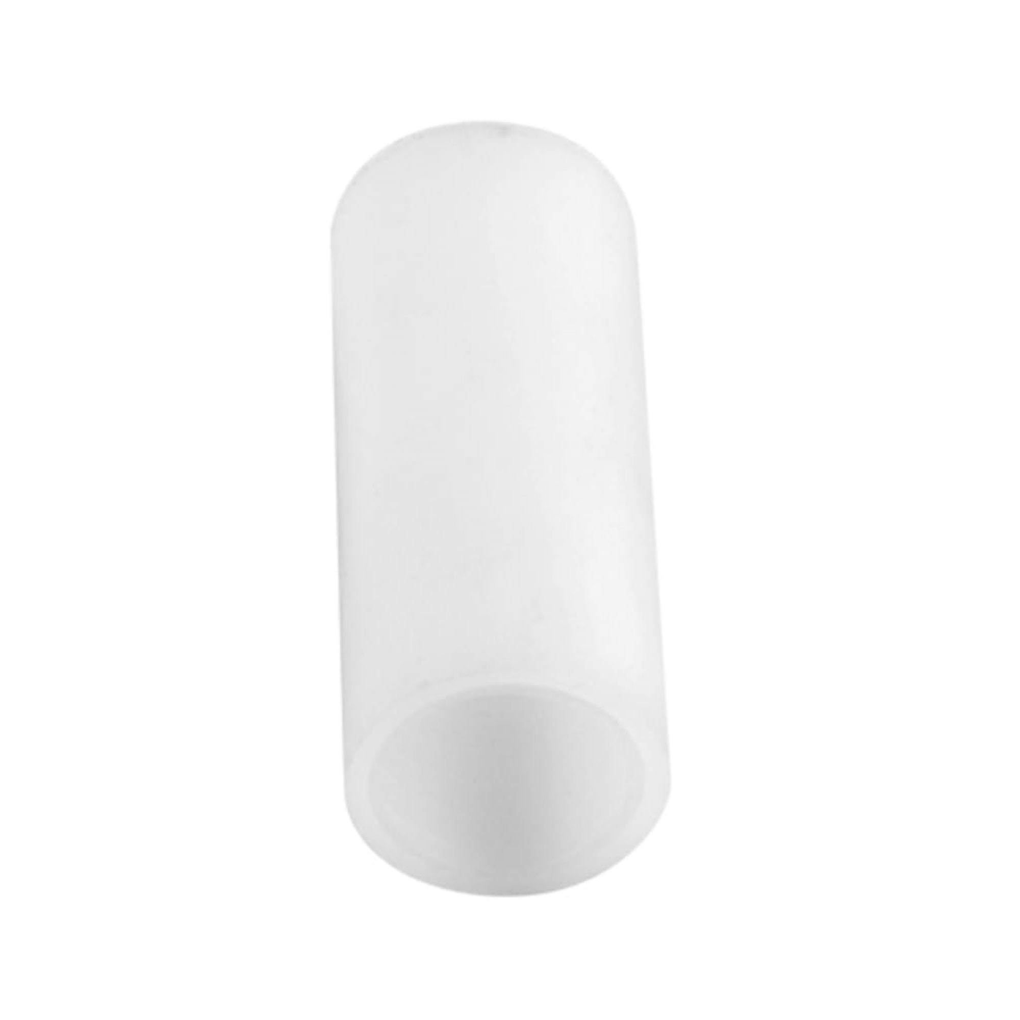 Springbushing-Nylon