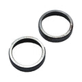 2PKOUTERCUP