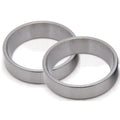 AP Products 014-127012-2 Outer Cup 14276 - Pack of 2