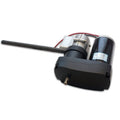 18:1TUSONMOTOR/DRIVESH
