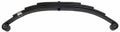 LEAFSPRING2500#4LEAVE