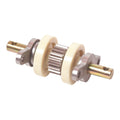 Std Gear Pk Nickel 15 Tee