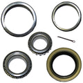 AP Products 014-5200 Bearing Kit for 5,200 lb. Axles