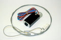 BREAKAWAYSWITCH6'CABLE