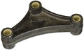 AP Products 014127467 bushing