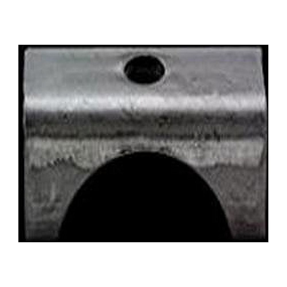AP Products 014180807 Spring Seat