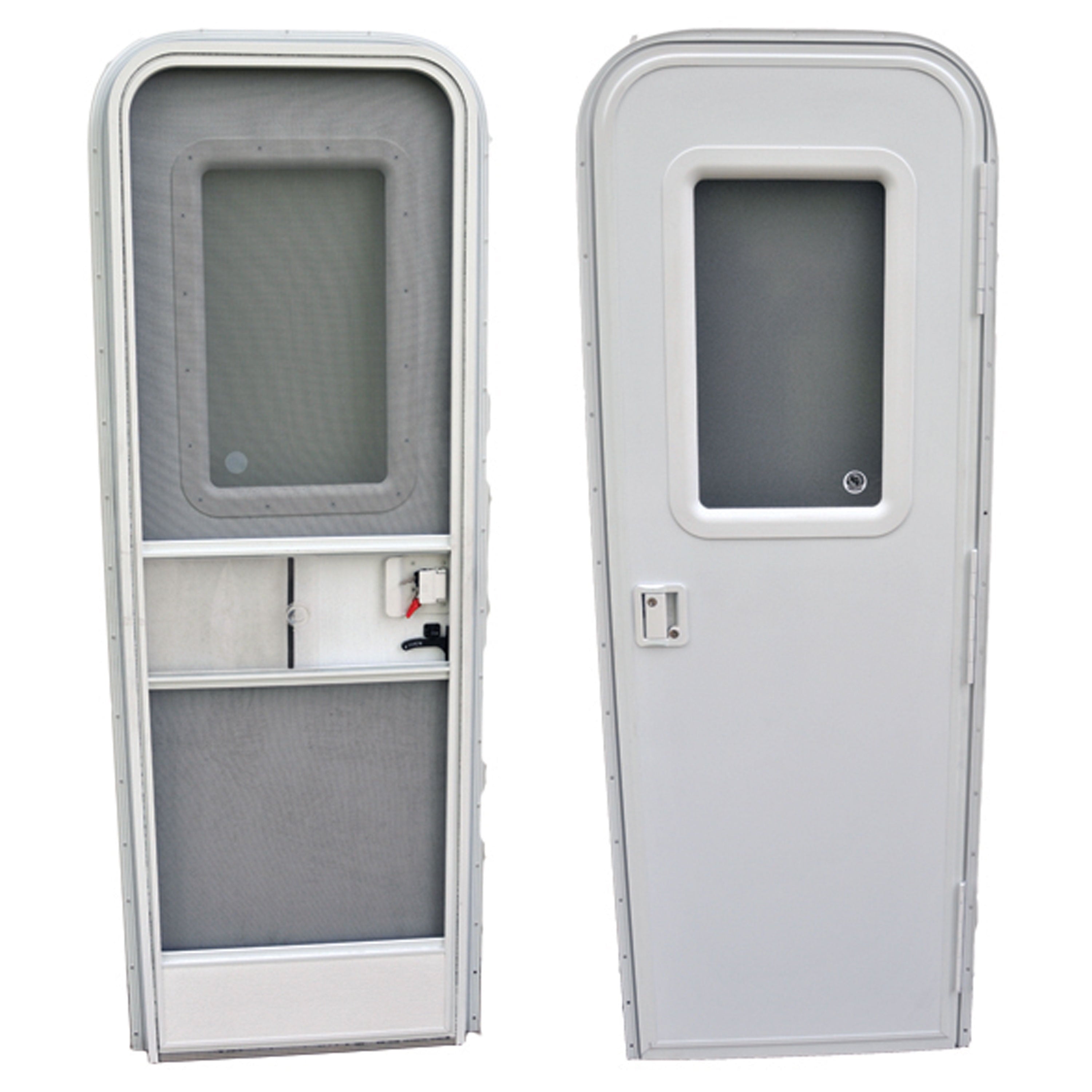 30X72DOORRADIUSRH