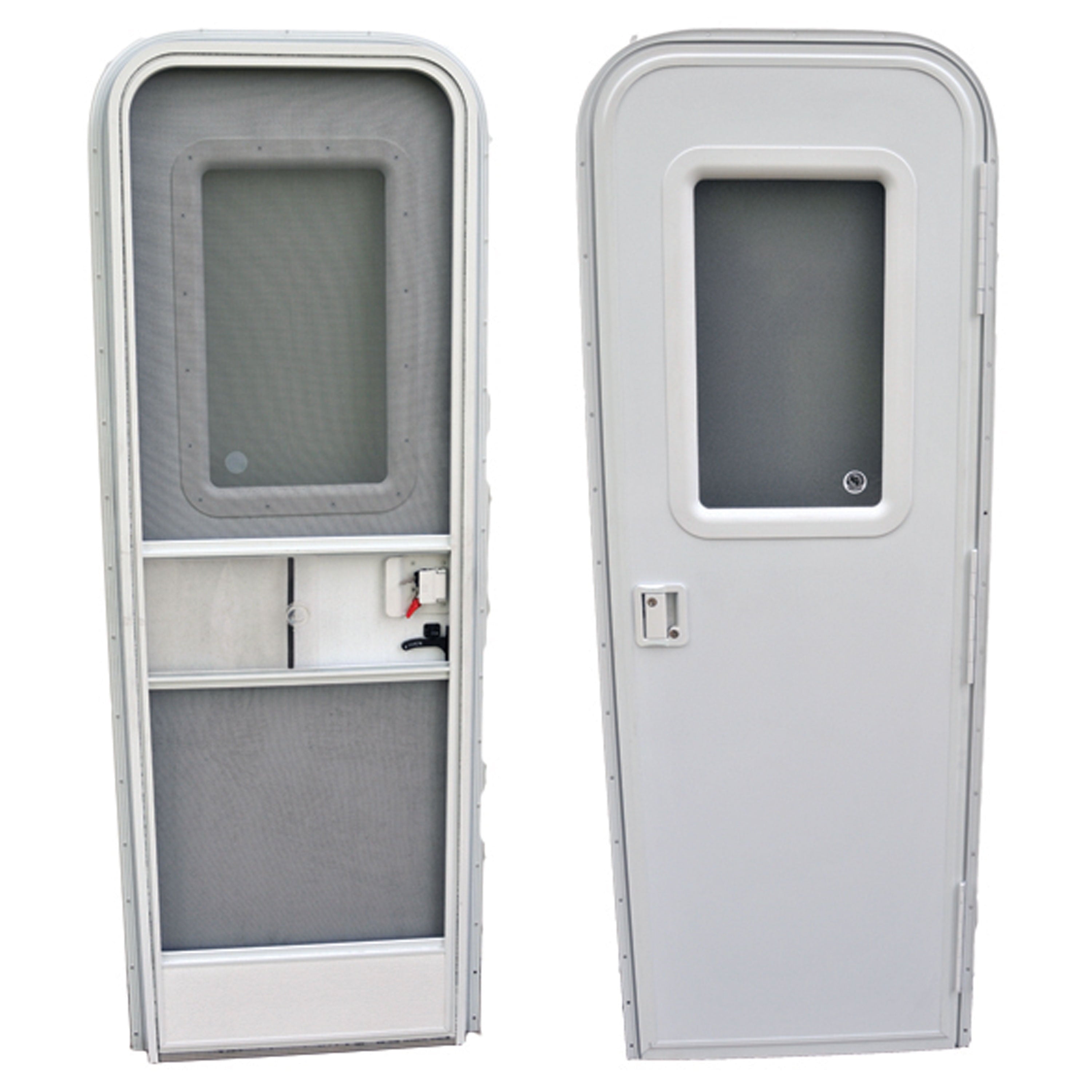 26X72DOORRADIUSRH