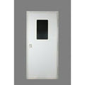 26X72DOORSQUARERH