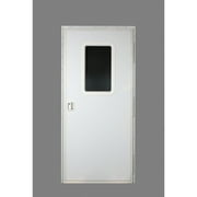 26X72DOORSQUARERH