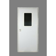 28X72DOORSQUARERH