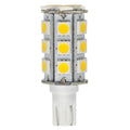 LED Replacement for Wedge Omni-Dire