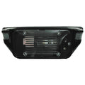 Smart Light 1000-BLACK