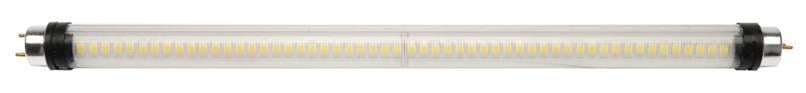 18' LED Replacement