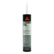 AP Products 017-187690 Sikaflex 715 - 10 oz., White