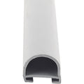 D Seal for Ekd Base-Grey