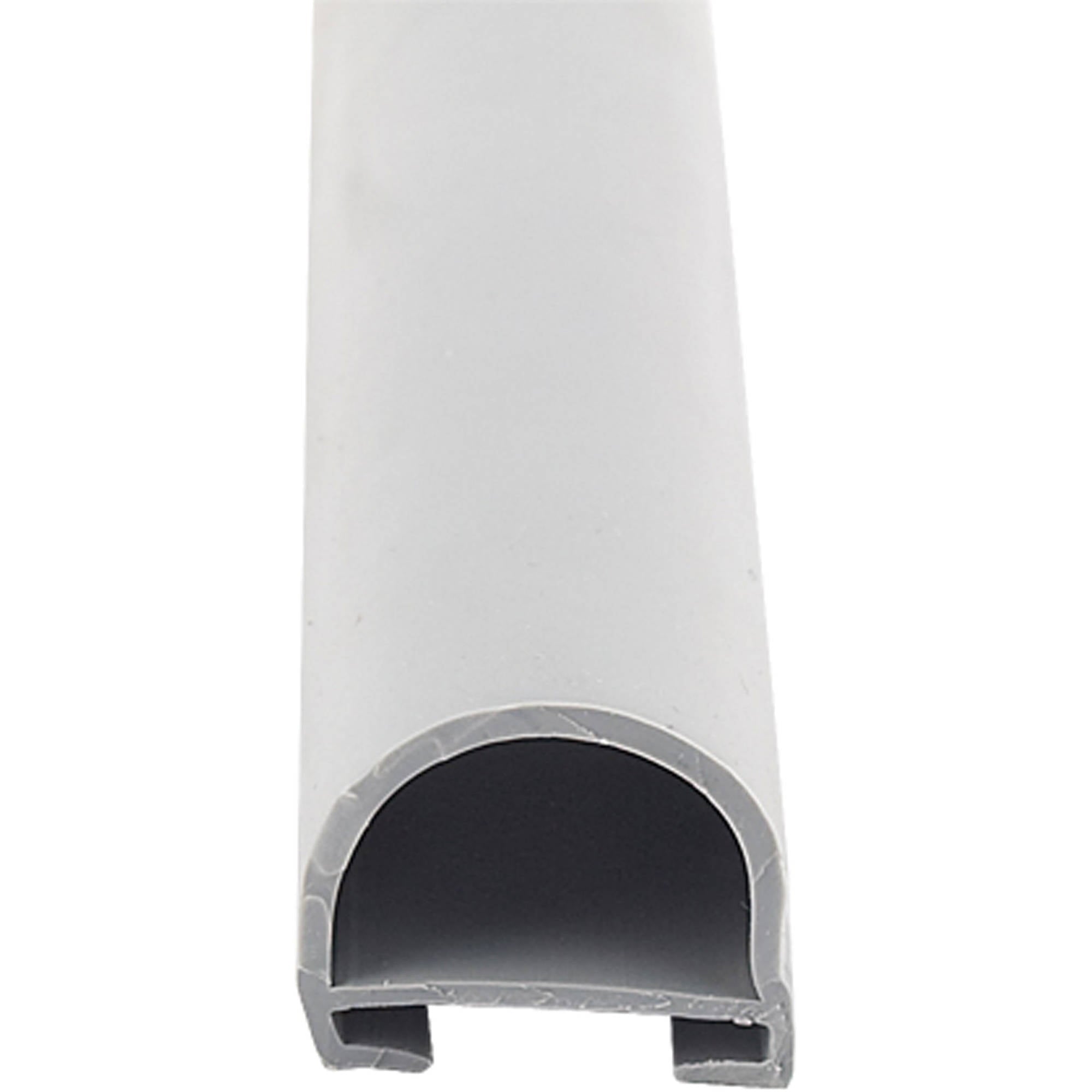D Seal for Ekd Base-Grey