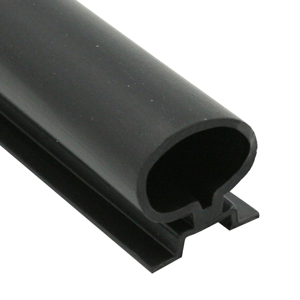 Sm Ke Outer Seal 2-1/2X1-3/32X30'BL