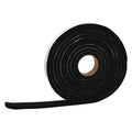 Vinyl Foam TAPE-1/4X3