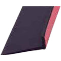 Ek 'L' Wiper W/Hats Tape-