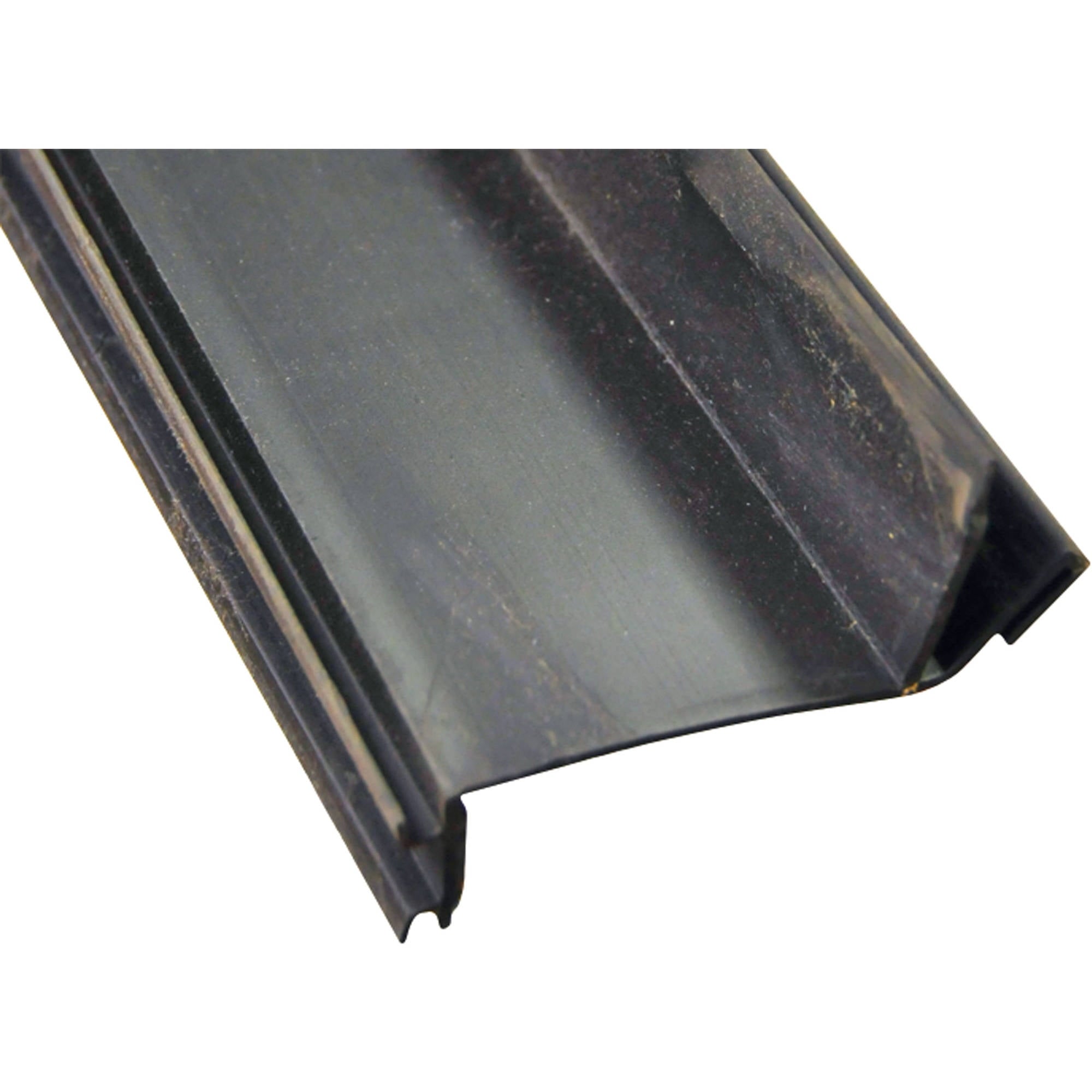 Bottom Pan Seal W/ 1.25'