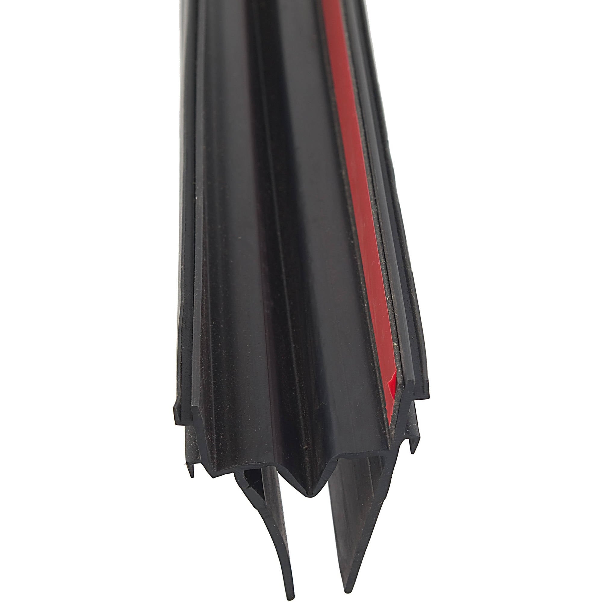 Double Ekd Base-Black 1-1