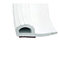 Rubber Slide Out Seal W/T