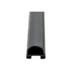 D Seal for Ekd Base Black