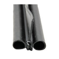 Slide on Clip Seal W/Doub
