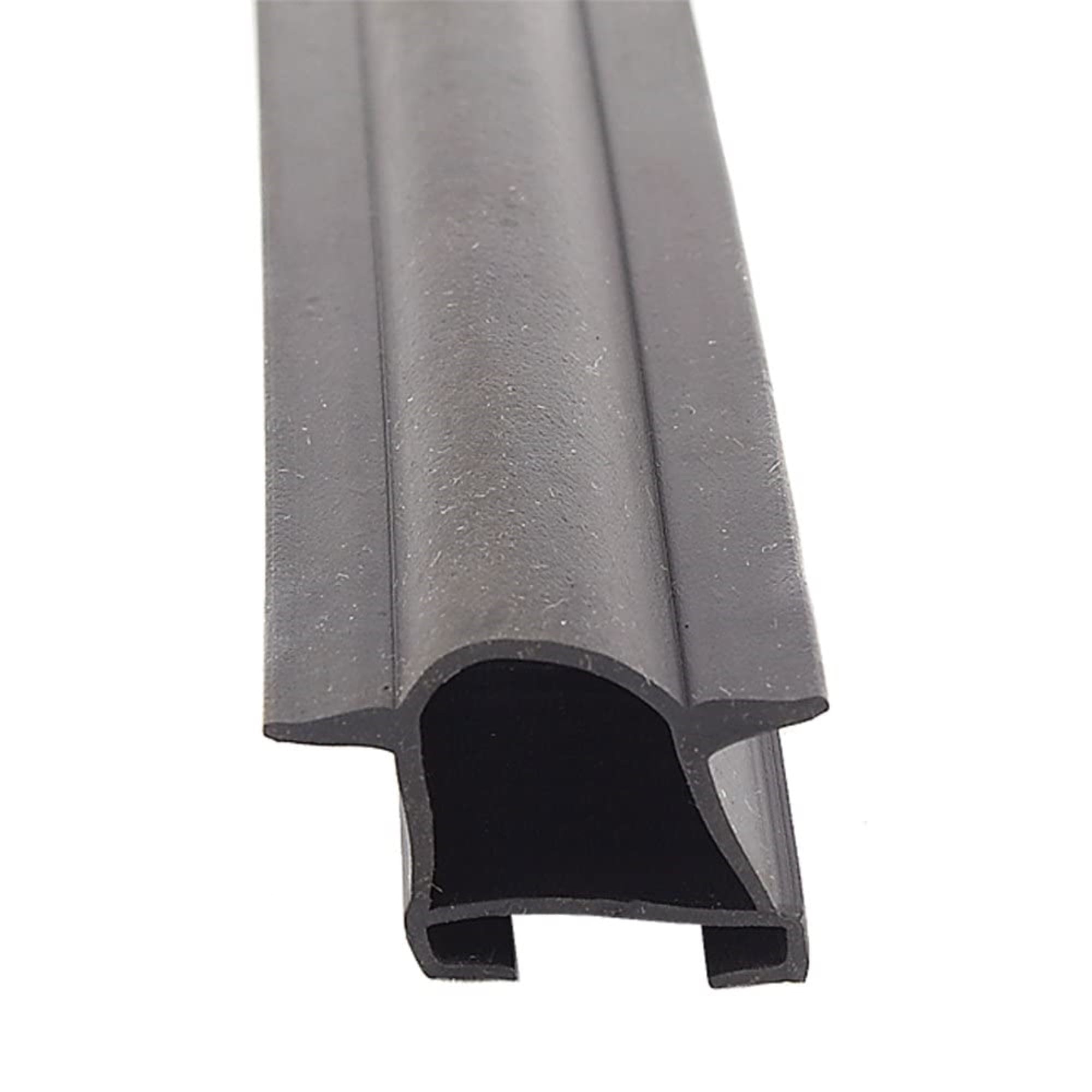 Slide Out Seal