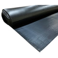78' X 36' Rolled Coroplast Underbel