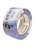 Blue Masking Tape 1.5IN X 180'